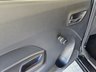 USED 2018 18 SUZUKI BALENO 1.2 Dualjet SZ3 Hatchback 5dr Petrol Manual Euro 6 (90 ps) 