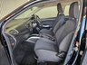 USED 2018 18 SUZUKI BALENO 1.2 Dualjet SZ3 Hatchback 5dr Petrol Manual Euro 6 (90 ps) 