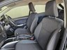 USED 2018 18 SUZUKI BALENO 1.2 Dualjet SZ3 Hatchback 5dr Petrol Manual Euro 6 (90 ps) 