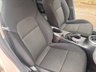 USED 2022 22 NISSAN JUKE 1.0 DIG-T Visia SUV 5dr Petrol Manual Euro 6 (s/s) (117 ps) Economical 5  door Family Hatchback