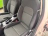 USED 2022 22 NISSAN JUKE 1.0 DIG-T Visia SUV 5dr Petrol Manual Euro 6 (s/s) (117 ps) Economical 5  door Family Hatchback