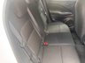 USED 2022 22 NISSAN JUKE 1.0 DIG-T Visia SUV 5dr Petrol Manual Euro 6 (s/s) (117 ps) Economical 5  door Family Hatchback