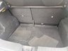 USED 2022 22 NISSAN JUKE 1.0 DIG-T Visia SUV 5dr Petrol Manual Euro 6 (s/s) (117 ps) Economical 5  door Family Hatchback
