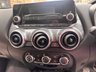 USED 2022 22 NISSAN JUKE 1.0 DIG-T Visia SUV 5dr Petrol Manual Euro 6 (s/s) (117 ps) Economical 5  door Family Hatchback