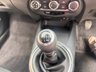 USED 2022 22 NISSAN JUKE 1.0 DIG-T Visia SUV 5dr Petrol Manual Euro 6 (s/s) (117 ps) Economical 5  door Family Hatchback