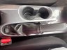 USED 2022 22 NISSAN JUKE 1.0 DIG-T Visia SUV 5dr Petrol Manual Euro 6 (s/s) (117 ps) Economical 5  door Family Hatchback
