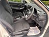 USED 2022 22 NISSAN JUKE 1.0 DIG-T Visia SUV 5dr Petrol Manual Euro 6 (s/s) (117 ps) Economical 5  door Family Hatchback