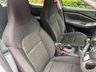USED 2022 22 NISSAN JUKE 1.0 DIG-T Visia SUV 5dr Petrol Manual Euro 6 (s/s) (117 ps) Economical 5  door Family Hatchback