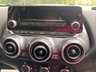 USED 2022 22 NISSAN JUKE 1.0 DIG-T Visia SUV 5dr Petrol Manual Euro 6 (s/s) (117 ps) Economical 5  door Family Hatchback
