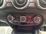 USED 2022 22 NISSAN JUKE 1.0 DIG-T Visia SUV 5dr Petrol Manual Euro 6 (s/s) (117 ps) Economical 5  door Family Hatchback