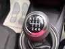 USED 2022 22 NISSAN JUKE 1.0 DIG-T Visia SUV 5dr Petrol Manual Euro 6 (s/s) (117 ps) Economical 5  door Family Hatchback