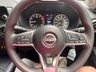 USED 2022 22 NISSAN JUKE 1.0 DIG-T Visia SUV 5dr Petrol Manual Euro 6 (s/s) (117 ps) Economical 5  door Family Hatchback