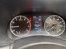 USED 2022 22 NISSAN JUKE 1.0 DIG-T Visia SUV 5dr Petrol Manual Euro 6 (s/s) (117 ps) Economical 5  door Family Hatchback