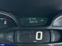 USED 2016 16 VAUXHALL VIVARO 1.6 CDTi 2900 ecoFLEX Manual L1 H1 Euro 5 (s/s) (90 ps) * EX BT * 