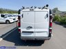 USED 2016 16 VAUXHALL VIVARO 1.6 CDTi 2900 ecoFLEX Manual L1 H1 Euro 5 (s/s) (90 ps) * EX BT * 