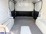 USED 2016 16 VAUXHALL VIVARO 1.6 CDTi 2900 ecoFLEX Manual L1 H1 Euro 5 (s/s) (90 ps) * EX BT * 