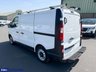 USED 2016 16 VAUXHALL VIVARO 1.6 CDTi 2900 ecoFLEX Manual L1 H1 Euro 5 (s/s) (90 ps) * EX BT * 