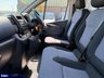USED 2016 16 VAUXHALL VIVARO 1.6 CDTi 2900 ecoFLEX Manual L1 H1 Euro 5 (s/s) (90 ps) * EX BT * 