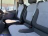 USED 2016 16 VAUXHALL VIVARO 1.6 CDTi 2900 ecoFLEX Manual L1 H1 Euro 5 (s/s) (90 ps) * EX BT * 