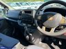 USED 2016 16 VAUXHALL VIVARO 1.6 CDTi 2900 ecoFLEX Manual L1 H1 Euro 5 (s/s) (90 ps) * EX BT * 