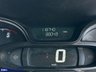 USED 2016 16 VAUXHALL VIVARO 1.6 CDTi 2900 ecoFLEX Manual L1 H1 Euro 5 (s/s) (90 ps) * EX BT * 