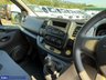 USED 2016 16 VAUXHALL VIVARO 1.6 CDTi 2900 ecoFLEX Manual L1 H1 Euro 5 (s/s) (90 ps) * EX BT * 