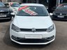 USED 2015 65 VOLKSWAGEN POLO 1.4 TDI BlueMotion Tech SE Hatchback 5dr Diesel Manual Euro 6 (s/s) (75 ps) 