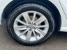 USED 2015 65 VOLKSWAGEN POLO 1.4 TDI BlueMotion Tech SE Hatchback 5dr Diesel Manual Euro 6 (s/s) (75 ps) 