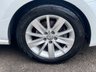 USED 2015 65 VOLKSWAGEN POLO 1.4 TDI BlueMotion Tech SE Hatchback 5dr Diesel Manual Euro 6 (s/s) (75 ps) 