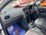 USED 2015 65 VOLKSWAGEN POLO 1.4 TDI BlueMotion Tech SE Hatchback 5dr Diesel Manual Euro 6 (s/s) (75 ps) 