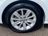 USED 2015 65 VOLKSWAGEN POLO 1.4 TDI BlueMotion Tech SE Hatchback 5dr Diesel Manual Euro 6 (s/s) (75 ps) 