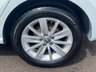 USED 2015 65 VOLKSWAGEN POLO 1.4 TDI BlueMotion Tech SE Hatchback 5dr Diesel Manual Euro 6 (s/s) (75 ps) 