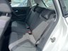 USED 2015 65 VOLKSWAGEN POLO 1.4 TDI BlueMotion Tech SE Hatchback 5dr Diesel Manual Euro 6 (s/s) (75 ps) 
