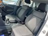 USED 2015 65 VOLKSWAGEN POLO 1.4 TDI BlueMotion Tech SE Hatchback 5dr Diesel Manual Euro 6 (s/s) (75 ps) 