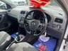 USED 2015 65 VOLKSWAGEN POLO 1.4 TDI BlueMotion Tech SE Hatchback 5dr Diesel Manual Euro 6 (s/s) (75 ps) 