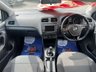 USED 2015 65 VOLKSWAGEN POLO 1.4 TDI BlueMotion Tech SE Hatchback 5dr Diesel Manual Euro 6 (s/s) (75 ps) 