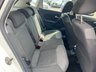 USED 2015 65 VOLKSWAGEN POLO 1.4 TDI BlueMotion Tech SE Hatchback 5dr Diesel Manual Euro 6 (s/s) (75 ps) 
