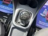 USED 2015 65 VOLKSWAGEN POLO 1.4 TDI BlueMotion Tech SE Hatchback 5dr Diesel Manual Euro 6 (s/s) (75 ps) 