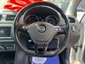 USED 2015 65 VOLKSWAGEN POLO 1.4 TDI BlueMotion Tech SE Hatchback 5dr Diesel Manual Euro 6 (s/s) (75 ps) 