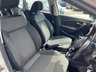USED 2015 65 VOLKSWAGEN POLO 1.4 TDI BlueMotion Tech SE Hatchback 5dr Diesel Manual Euro 6 (s/s) (75 ps) 