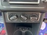 USED 2015 65 VOLKSWAGEN POLO 1.4 TDI BlueMotion Tech SE Hatchback 5dr Diesel Manual Euro 6 (s/s) (75 ps) 