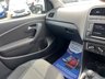 USED 2015 65 VOLKSWAGEN POLO 1.4 TDI BlueMotion Tech SE Hatchback 5dr Diesel Manual Euro 6 (s/s) (75 ps) 