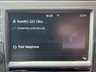 USED 2015 65 VOLKSWAGEN POLO 1.4 TDI BlueMotion Tech SE Hatchback 5dr Diesel Manual Euro 6 (s/s) (75 ps) 