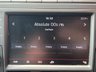 USED 2015 65 VOLKSWAGEN POLO 1.4 TDI BlueMotion Tech SE Hatchback 5dr Diesel Manual Euro 6 (s/s) (75 ps) 