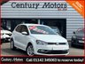 USED 2015 65 VOLKSWAGEN POLO 1.4 TDI BlueMotion Tech SE Hatchback 5dr Diesel Manual Euro 6 (s/s) (75 ps) 