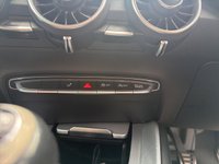 USED 2016 65 AUDI TT 2.0 TDI ultra Sport Coupe 3dr Diesel Manual Euro 6 (s/s) (184 ps) 