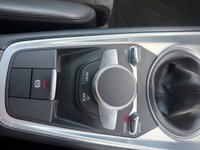 USED 2016 65 AUDI TT 2.0 TDI ultra Sport Coupe 3dr Diesel Manual Euro 6 (s/s) (184 ps) 