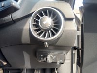 USED 2016 65 AUDI TT 2.0 TDI ultra Sport Coupe 3dr Diesel Manual Euro 6 (s/s) (184 ps) 