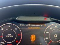 USED 2016 65 AUDI TT 2.0 TDI ultra Sport Coupe 3dr Diesel Manual Euro 6 (s/s) (184 ps) 