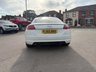 USED 2016 65 AUDI TT 2.0 TDI ultra Sport Coupe 3dr Diesel Manual Euro 6 (s/s) (184 ps) 